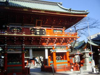 e0016135_23364195.jpg