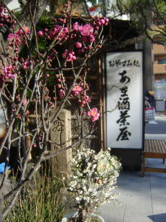 e0016135_23394520.jpg