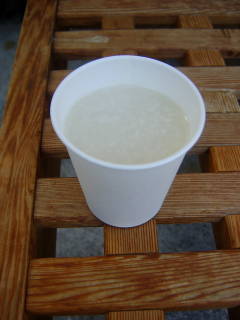 e0016135_2339564.jpg