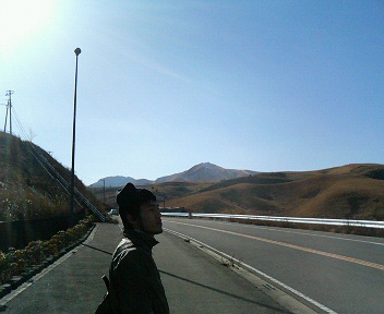 e0087535_110286.jpg