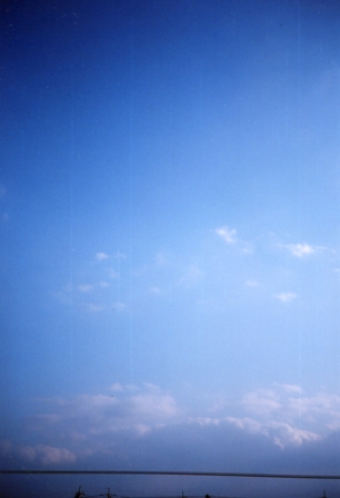 e0086642_18384722.jpg