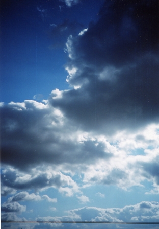 e0086642_18385725.jpg