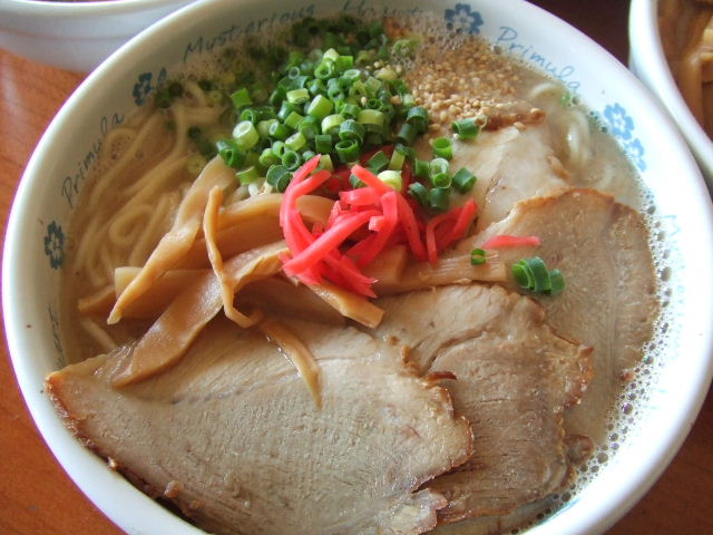 c0071545_22343941.jpg