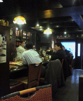 a0033147_1102226.jpg