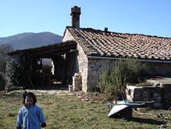 c0068149_19502630.jpg