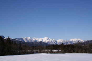 e0009049_17235993.jpg