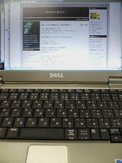 e0063653_13492484.jpg