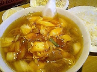 a0032763_9592379.jpg