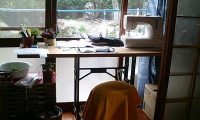 c0064564_21173564.jpg