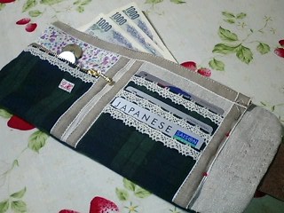 c0064564_2131471.jpg