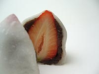 c0027965_0582493.jpg