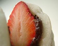 c0027965_12489.jpg