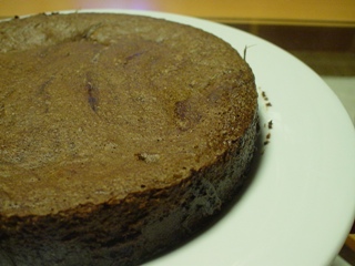 d0064366_12281452.jpg