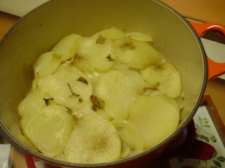 d0064366_729814.jpg