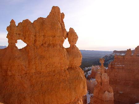 b0042468_19163643.jpg