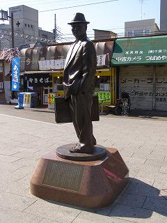 e0078069_20291428.jpg