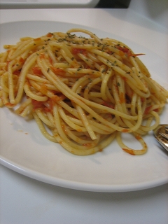 e0015270_138614.jpg