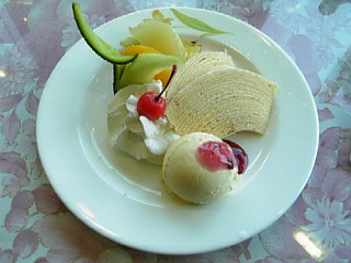 d0028072_3345775.jpg
