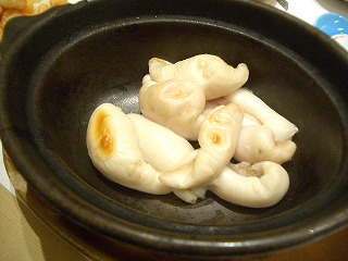 f0032872_7394125.jpg