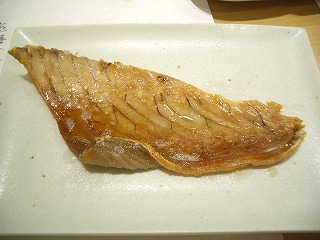 f0032872_7394681.jpg