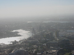 b0039373_19105193.jpg