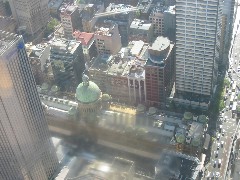 b0039373_1911864.jpg