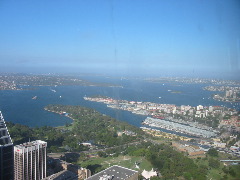 b0039373_19123439.jpg