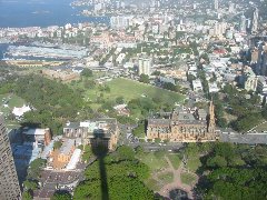 b0039373_19736.jpg