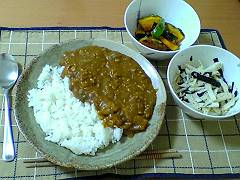 f0001378_2014335.jpg