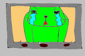 f0004182_365773.gif
