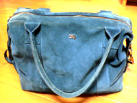 e0030085_20365747.jpg