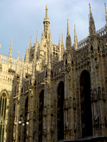 e0030085_20431255.jpg