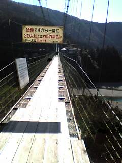 e0093686_11595610.jpg