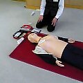 e0006787_22303133.jpg
