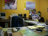 a0003089_20381422.jpg