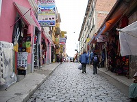 a0003089_20425910.jpg
