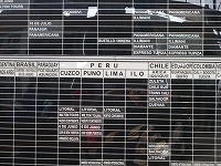 a0003089_20444777.jpg