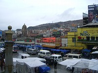 a0003089_21371439.jpg