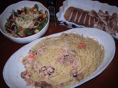 d0054189_2050024.jpg
