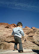 c0033994_043771.jpg