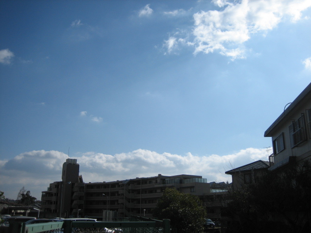 e0051194_2351724.jpg