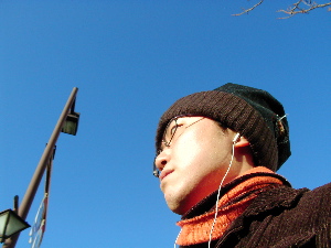 c0034396_11161787.jpg