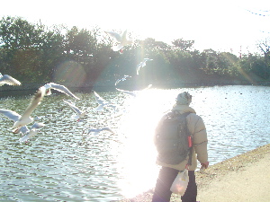 c0034396_11191945.jpg