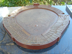 c0034396_1121448.jpg