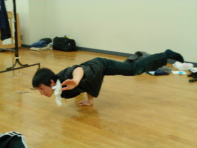 c0034396_22112933.jpg