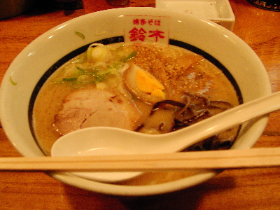 c0034396_22192711.jpg
