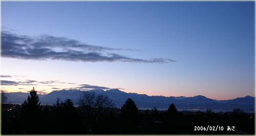 a0034198_2083444.jpg