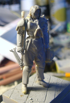 c0056498_16122291.jpg