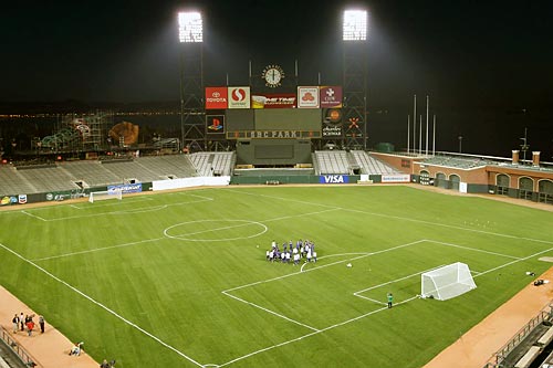 a0024005_21105516.jpg