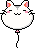 a0065209_16294949.gif